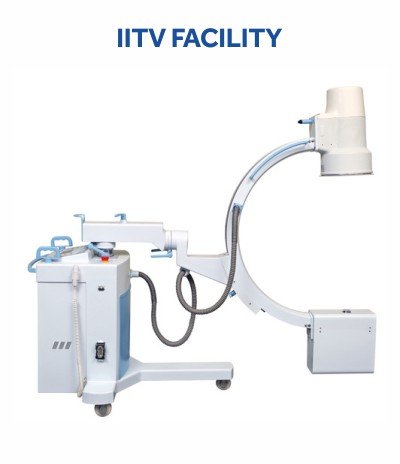 IITV-orthopedic-hospital-surat