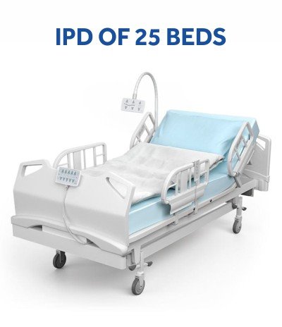 orhopedic-hospital-bed