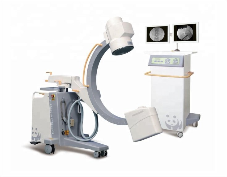 orthopedic-facilities-1